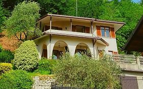 Le Grigne Guest House